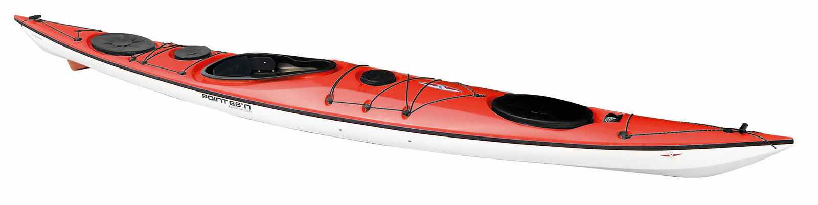 LEARN HOW TO REPAIR GEL-COAT DAMAGES