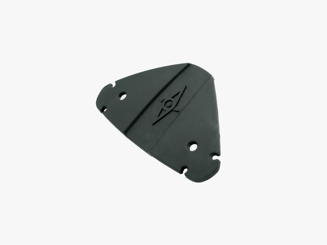 Rudder Head XT