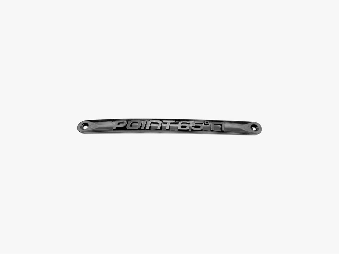 SOT Nylon Handle