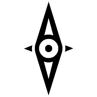 Point 65 Sweden logo