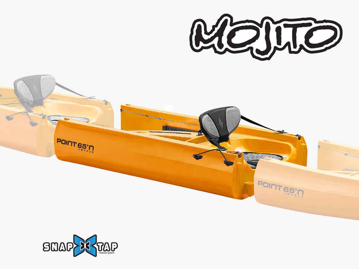 【ミーコソーイング】 product_mojito_mid_yellow_1200