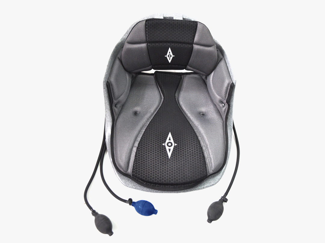 Air-Seat™ Complete Kayak Seat - Point 65 Sweden