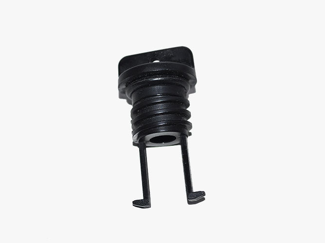 Kayak Drain Plug - Point 65 Sweden