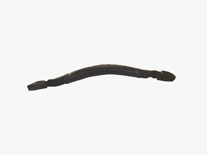 Rubber/Nylon Kayak Carrying Handle - Point 65 Sweden