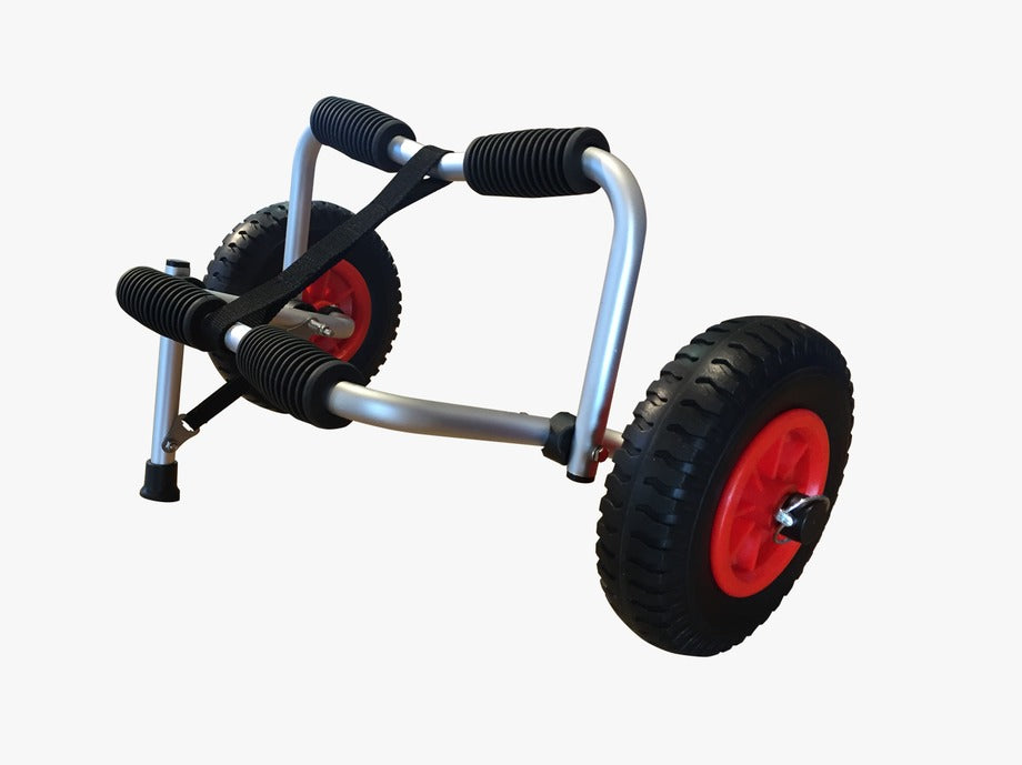 Kayak Cart - Point 65 Sweden