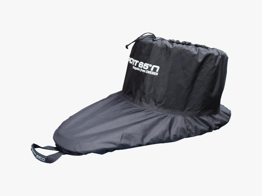 Storm  Kayak Spray Skirt - Point 65 Sweden