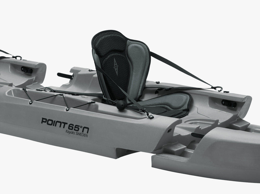 Tequila! GTX Modular Kayak Air-Seat™ - Point 65 Sweden