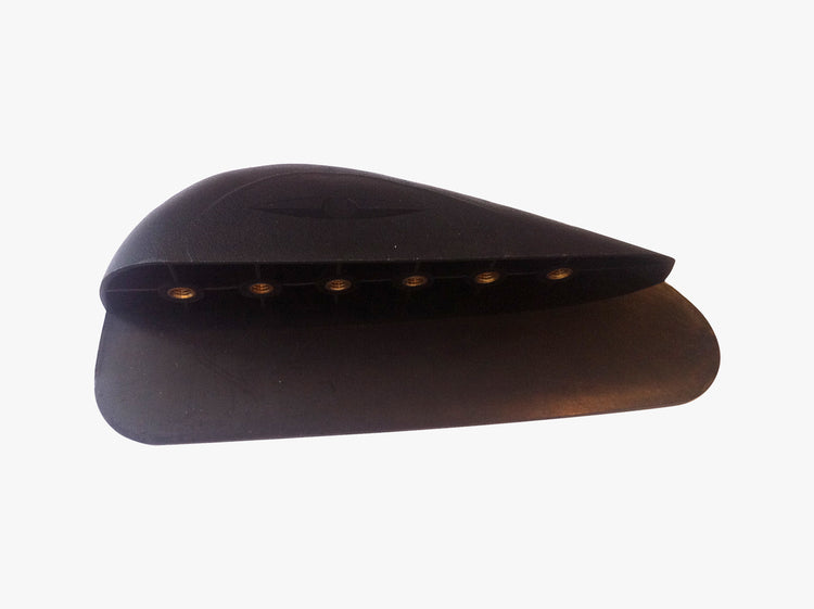 Kayak Thigh Braces - Point 65 Sweden