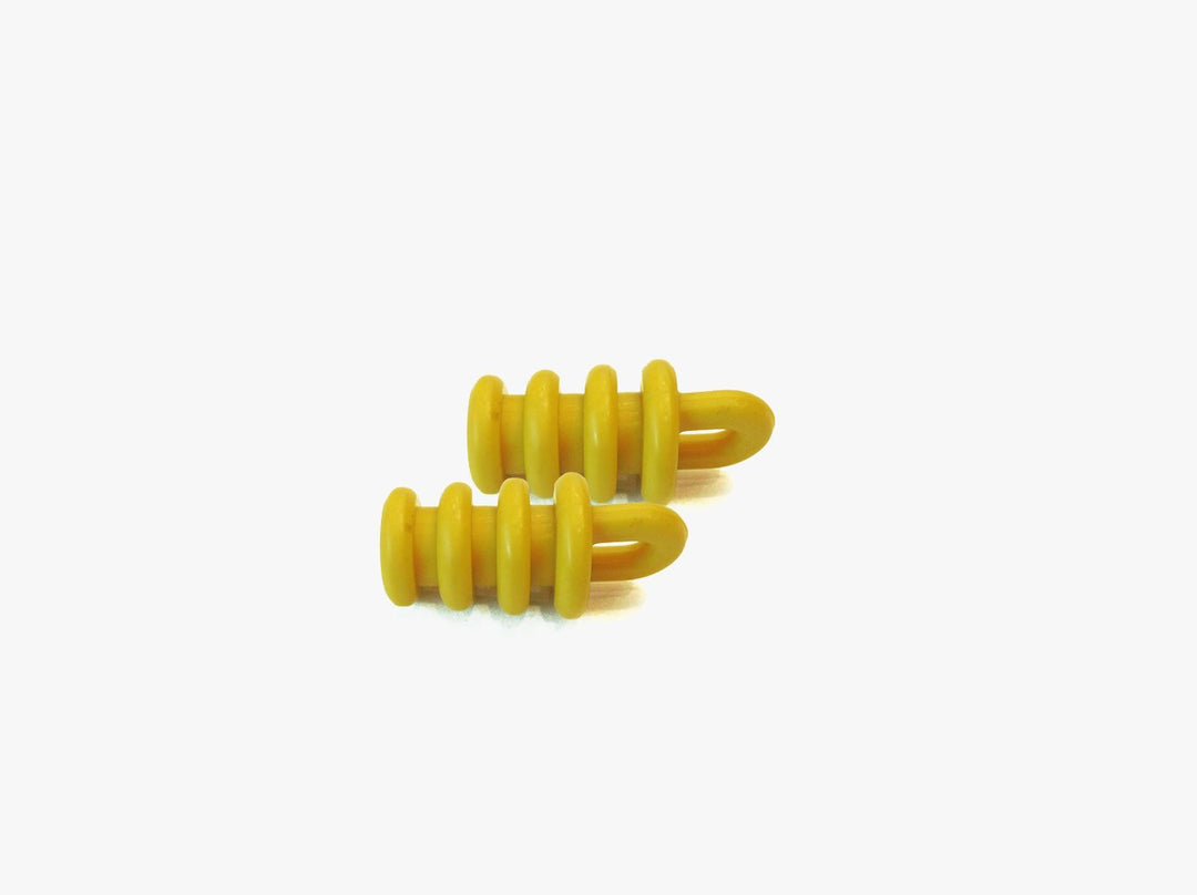 Scupper Plugs (Pair)