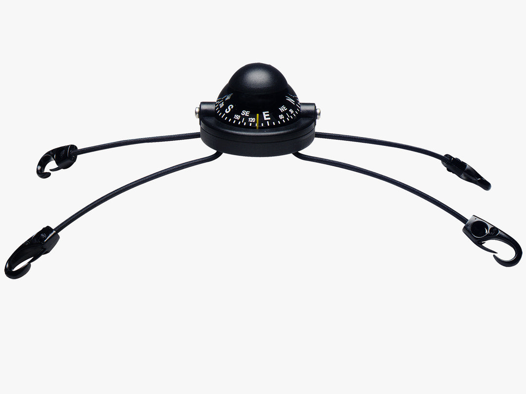 Compass 58K - Silva