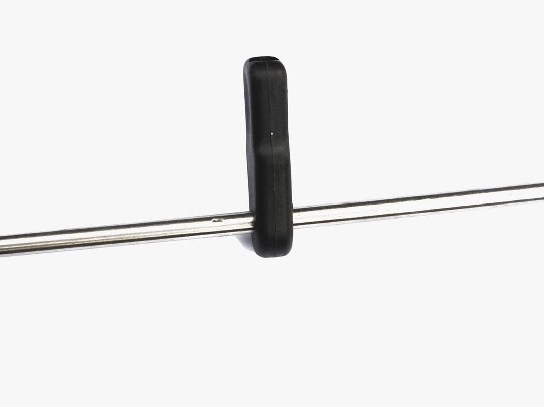 Skeg Control Knob (Long) - Point 65 Sweden