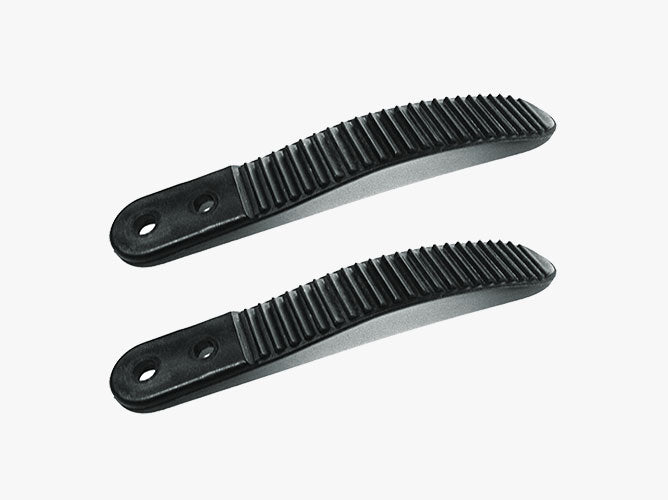 Snap-Tap™ Ratchet Strap (Pair) - Point 65 Sweden
