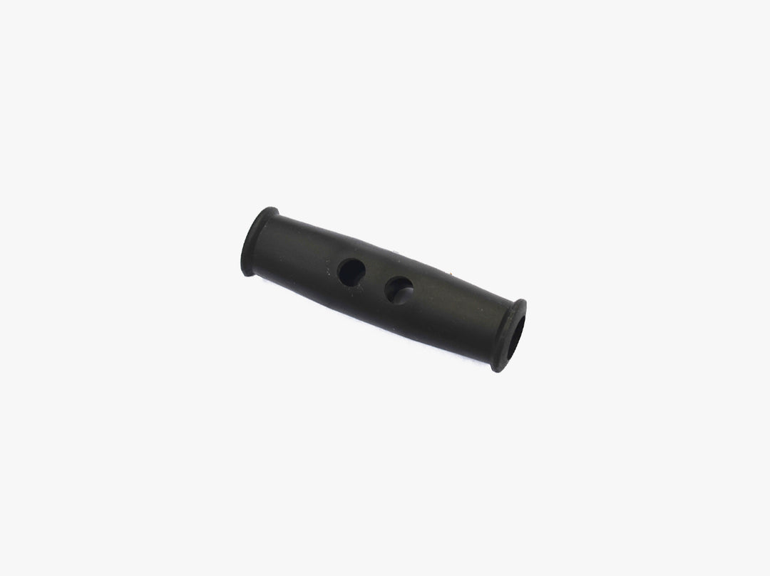 Kayak Toggle - Point 65 Sweden