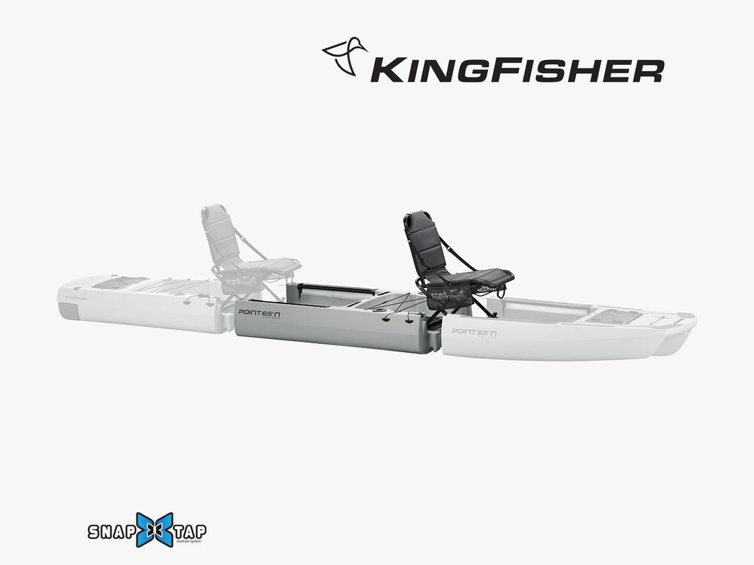 Kingfisher Modules