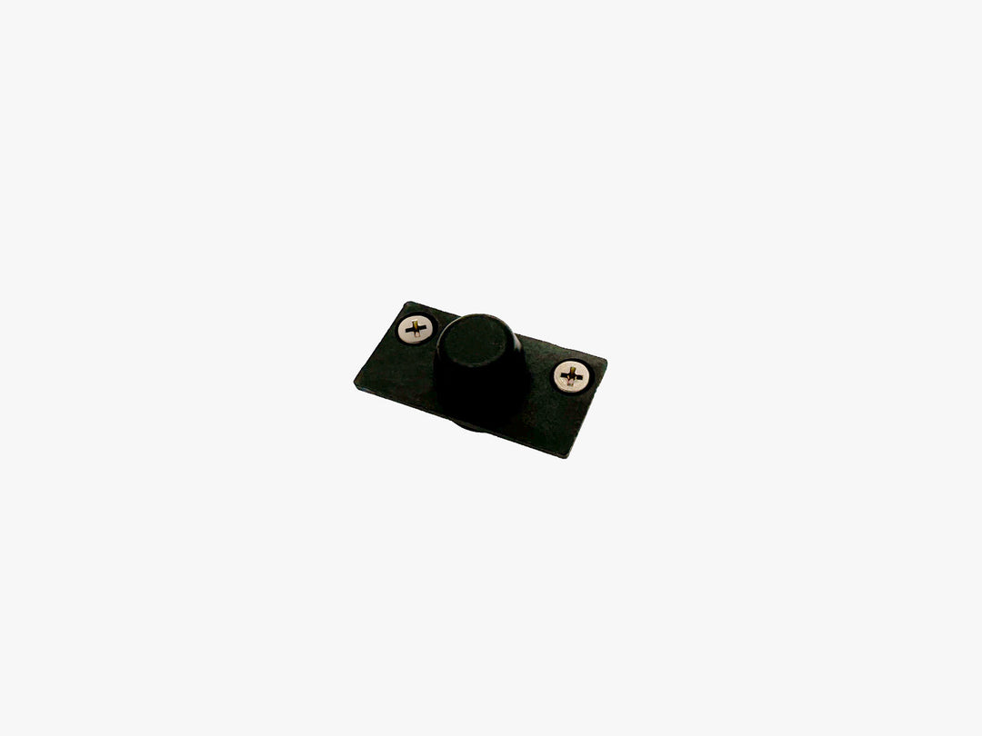 Falcon Stabilisation Insert
