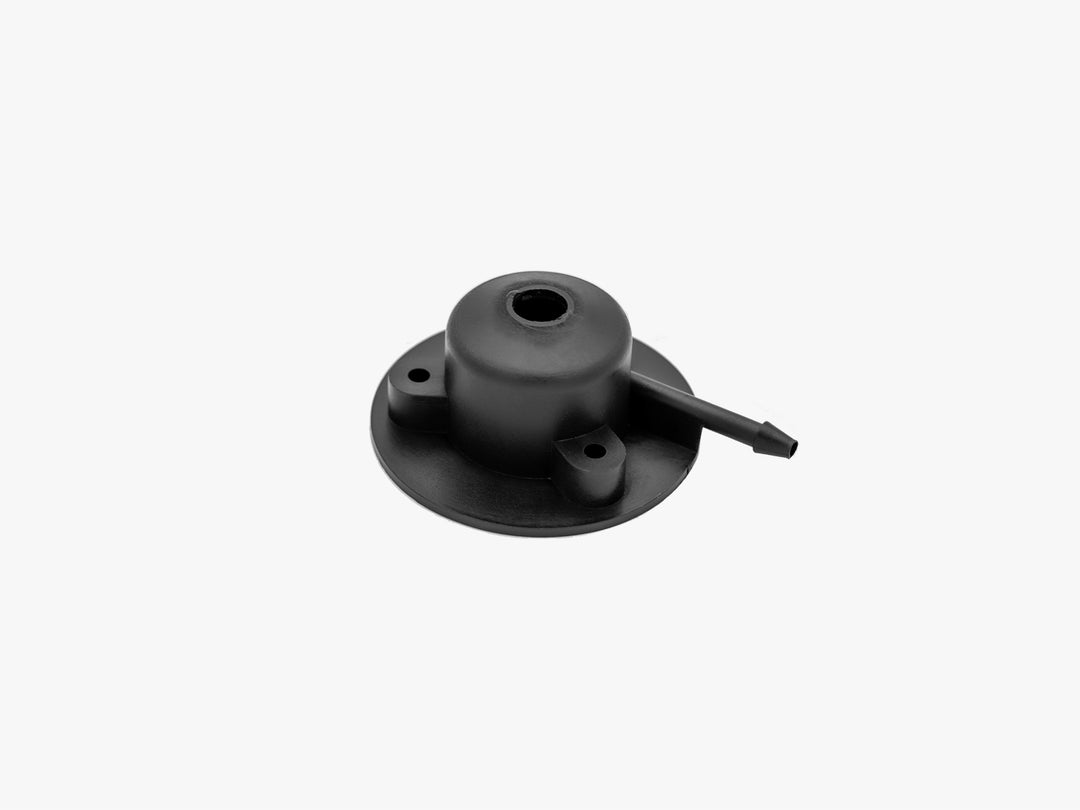 SymmetrySkeg™ Control Unit