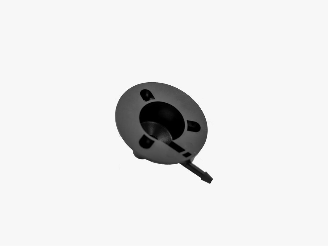 SymmetrySkeg™ Control Unit
