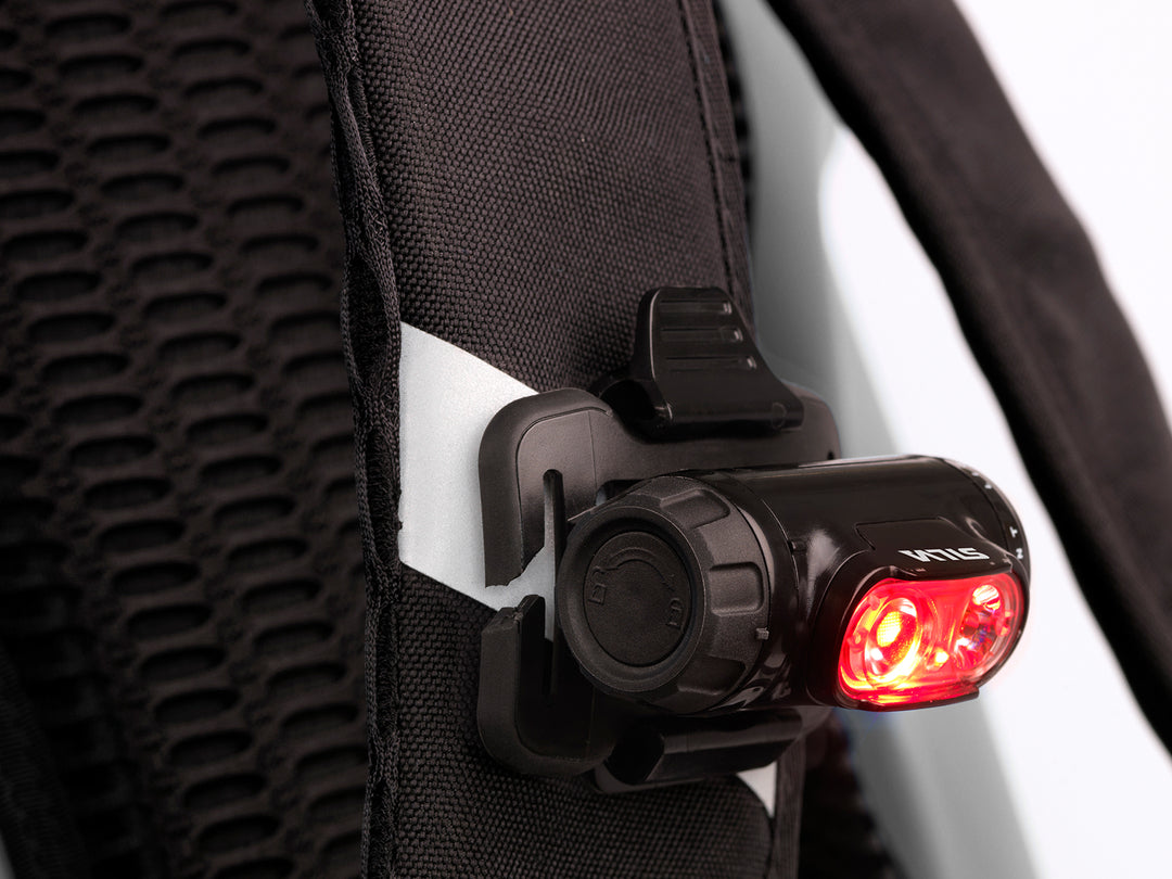 Explore 4 Headlamp - Silva