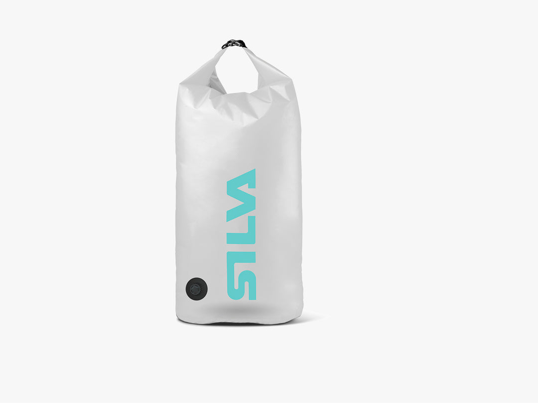 TPU-V Drybag - Silva