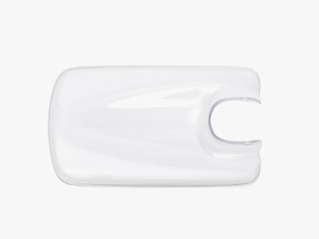 Impulse Drive - Splash guard