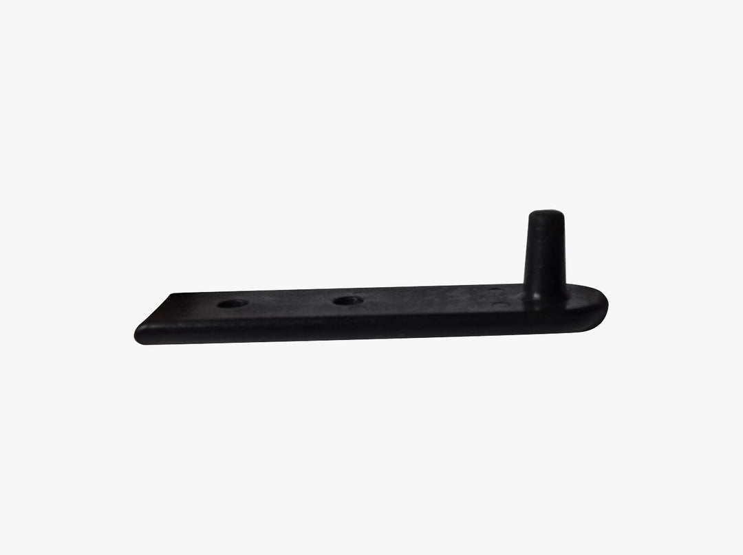 Rudder Holder Martini