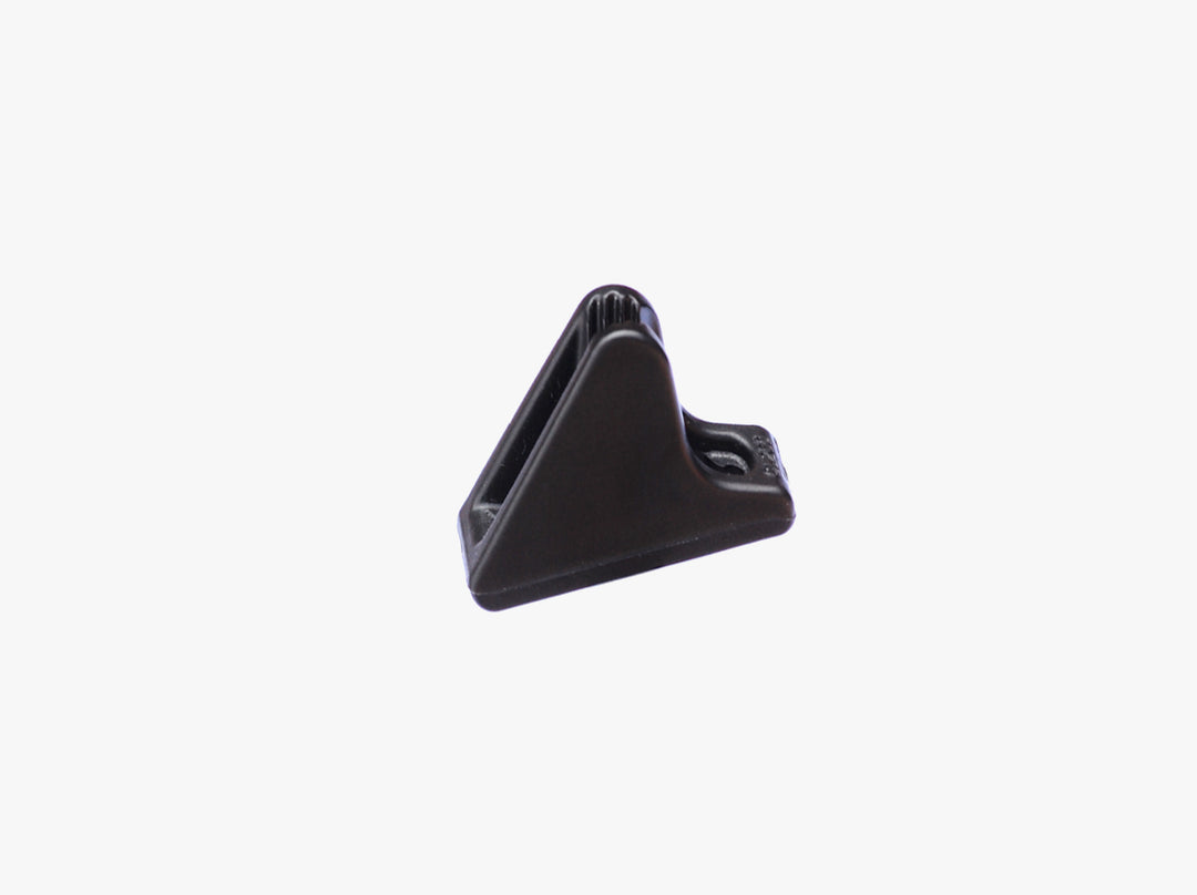 Mini Line Locker - Pair