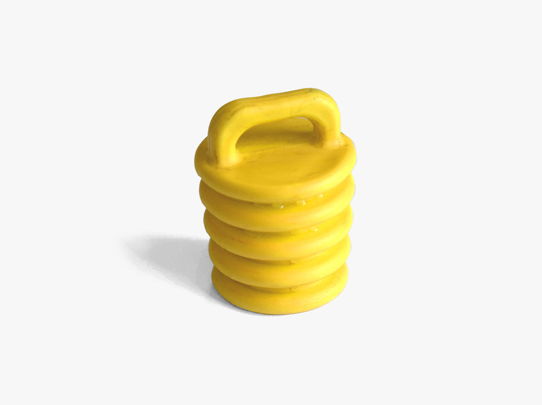Scupper Plugs Pair