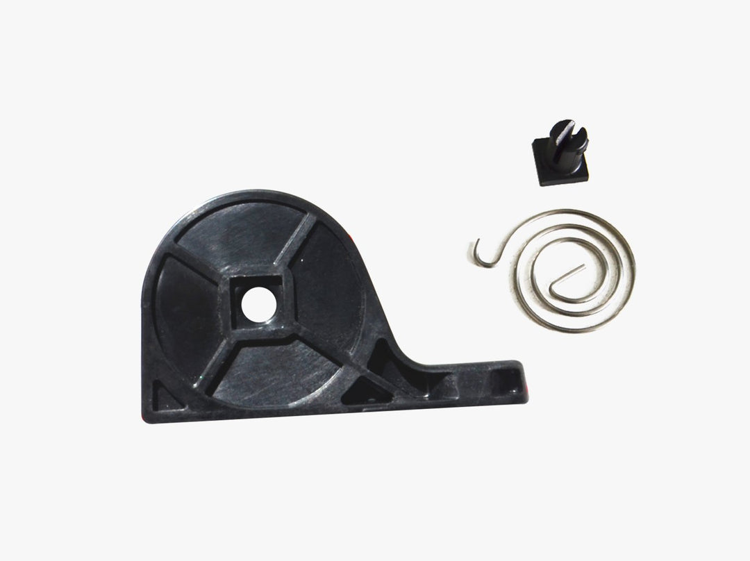SymmetrySkeg™ Holder