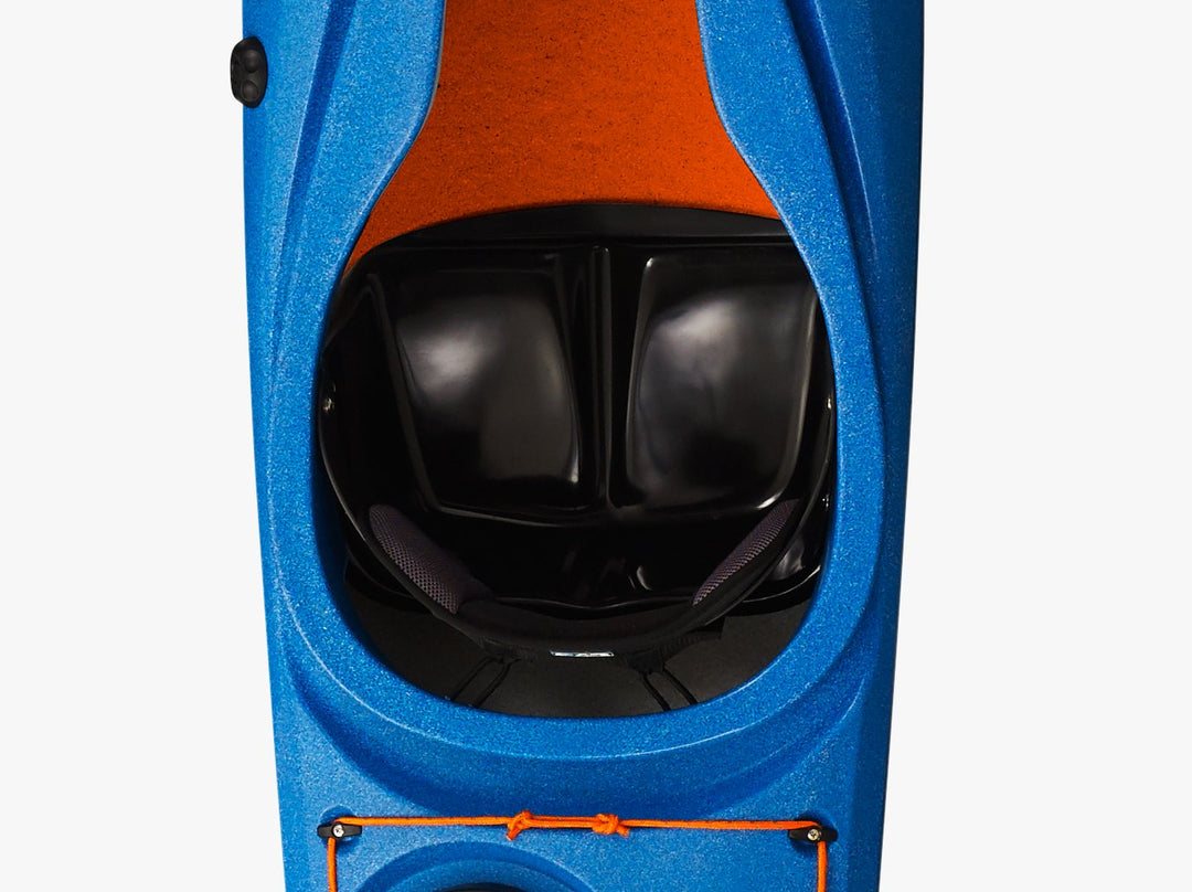 Composite Seat Whisky