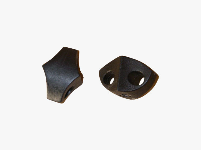 Kayak Deckfitting 1B - Point 65 Sweden