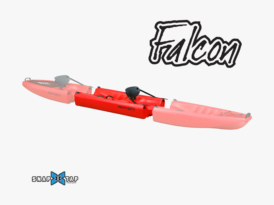 Falcon Modules