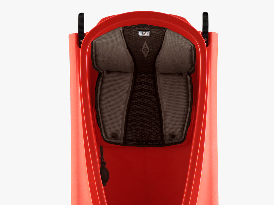 Mercury GTX Modular Kayak Air-Seat™ - Point 65 Sweden