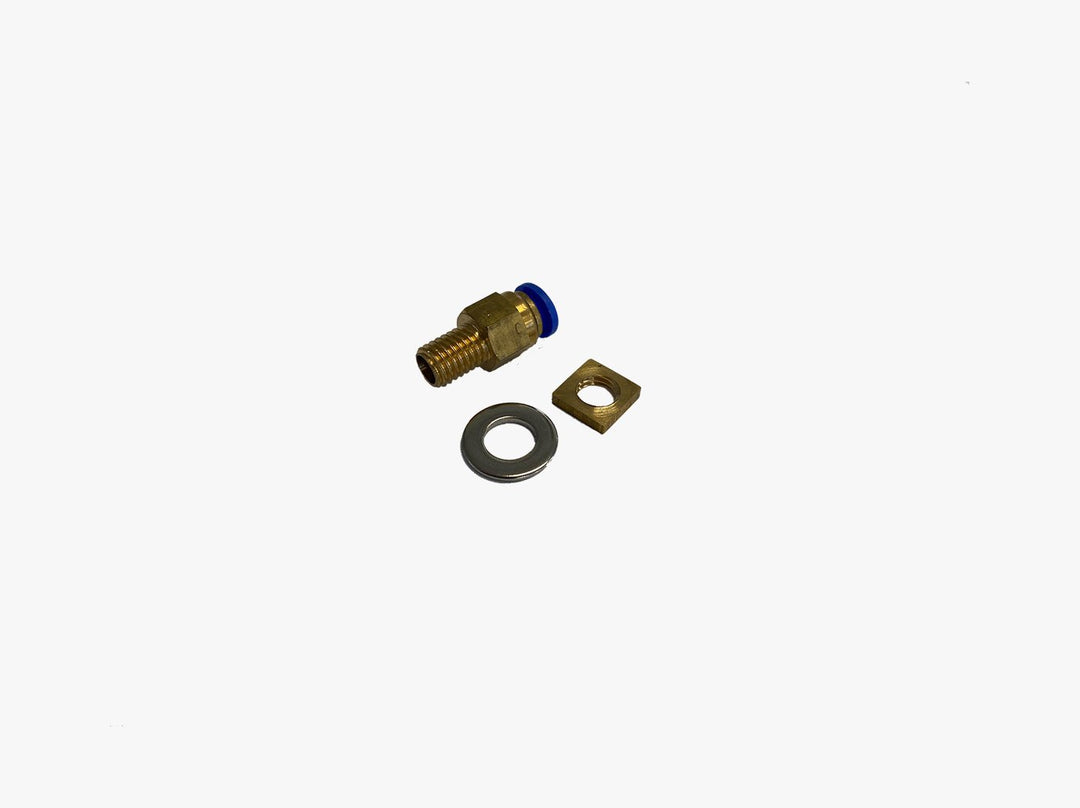 SymmetrySkeg™ Tube Fastening Kit