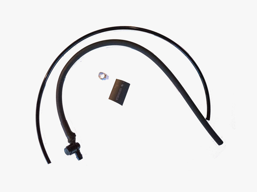 Tube Set Air-System™ (For AIR-Seat & AIR-Backrest)