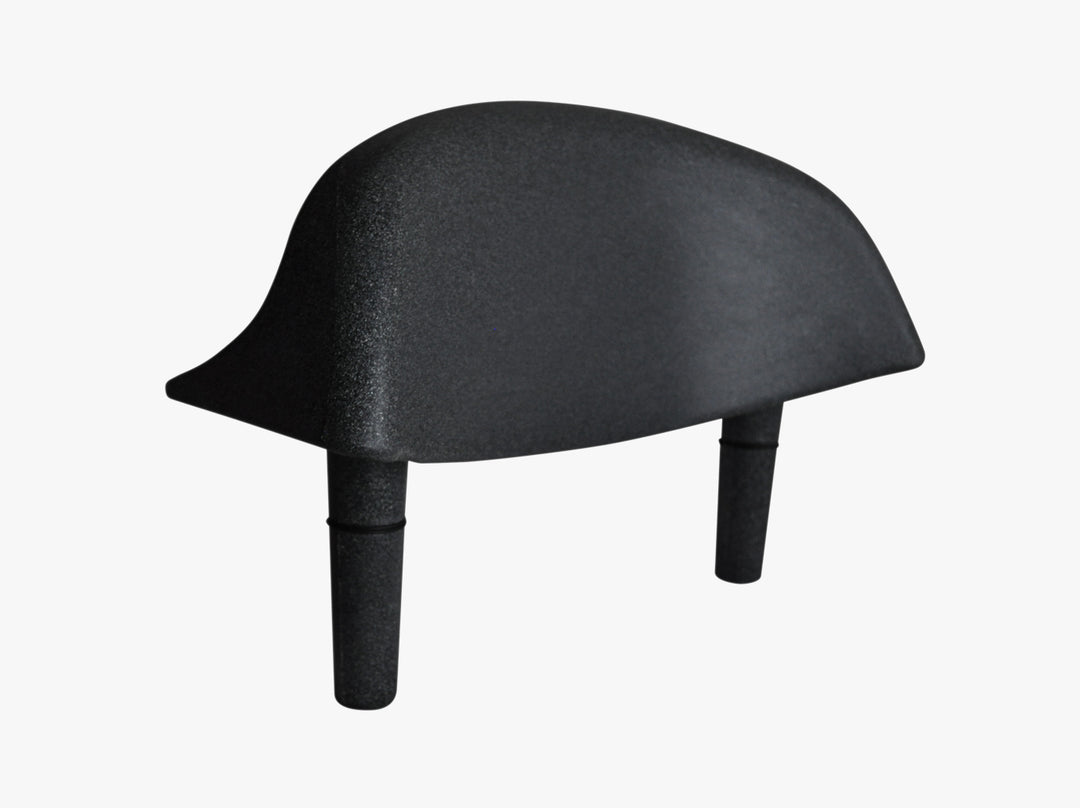 Tequila! Kayak Backrest - Point 65 Sweden