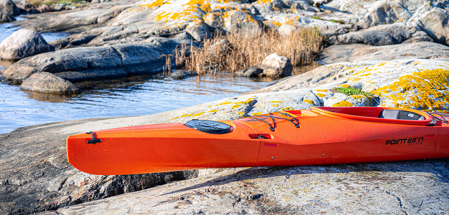 Solo vs Tandem Kayak: Which Is Right for You?