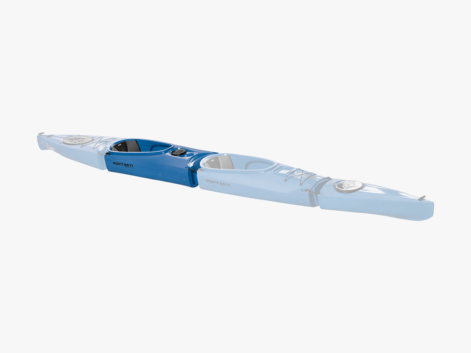 1600_1200_mezcal_mid_prsp_blue