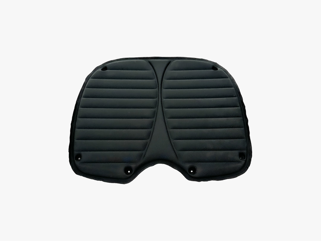Seatpad Club