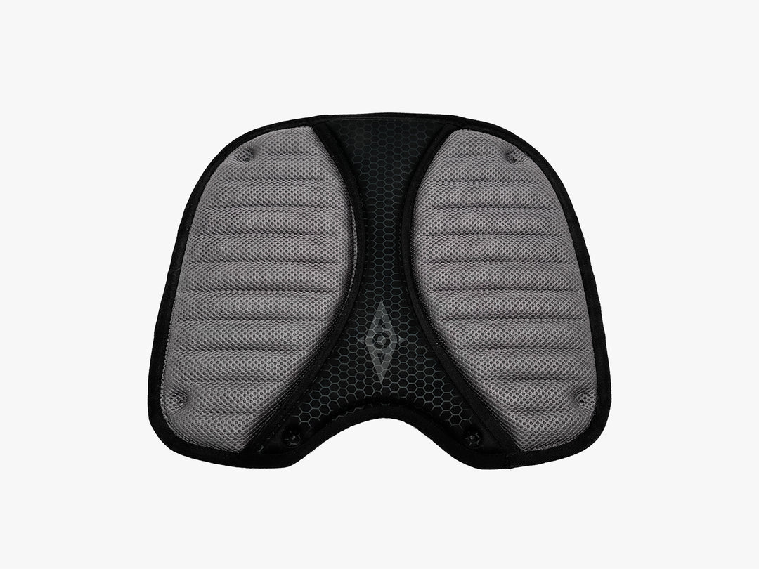 Seatpad GT
