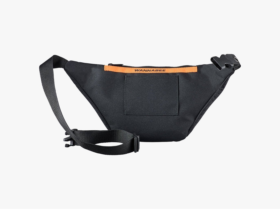 Bootybag M