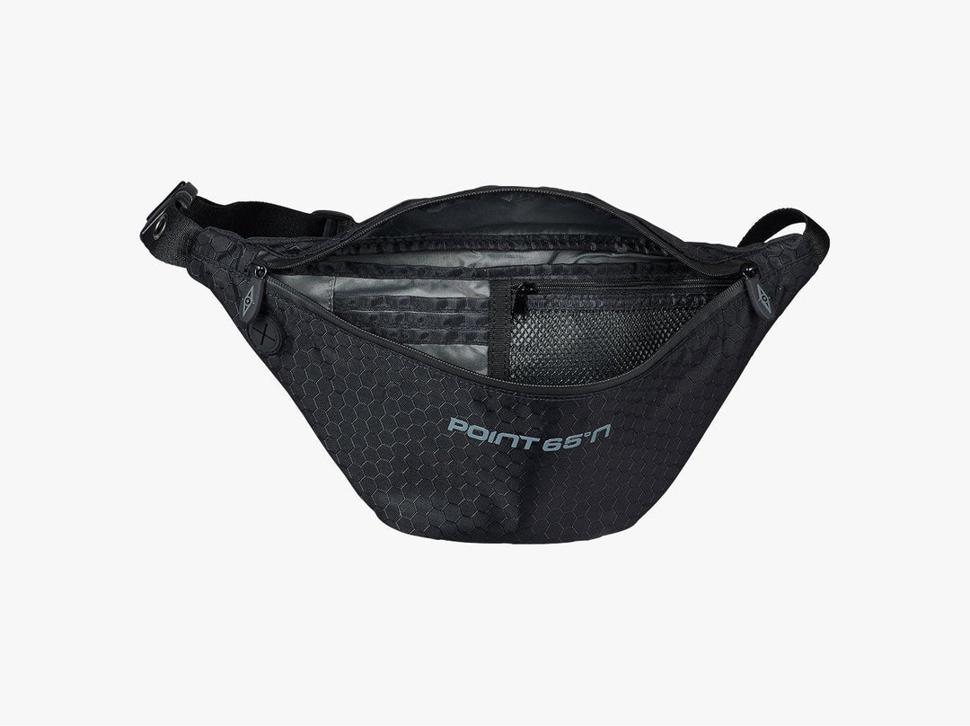 Bootybag M