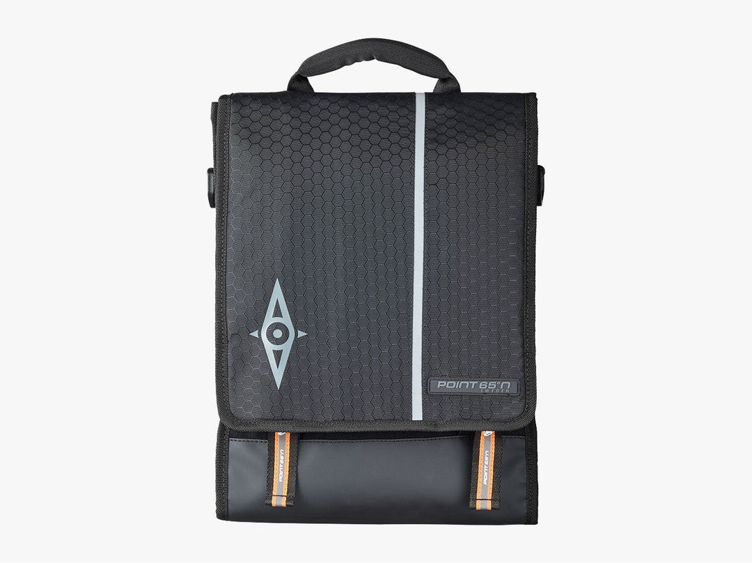 Messenger Bag