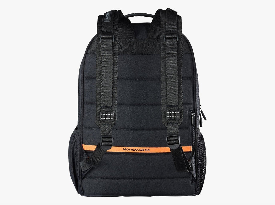 Urbanite Backpack
