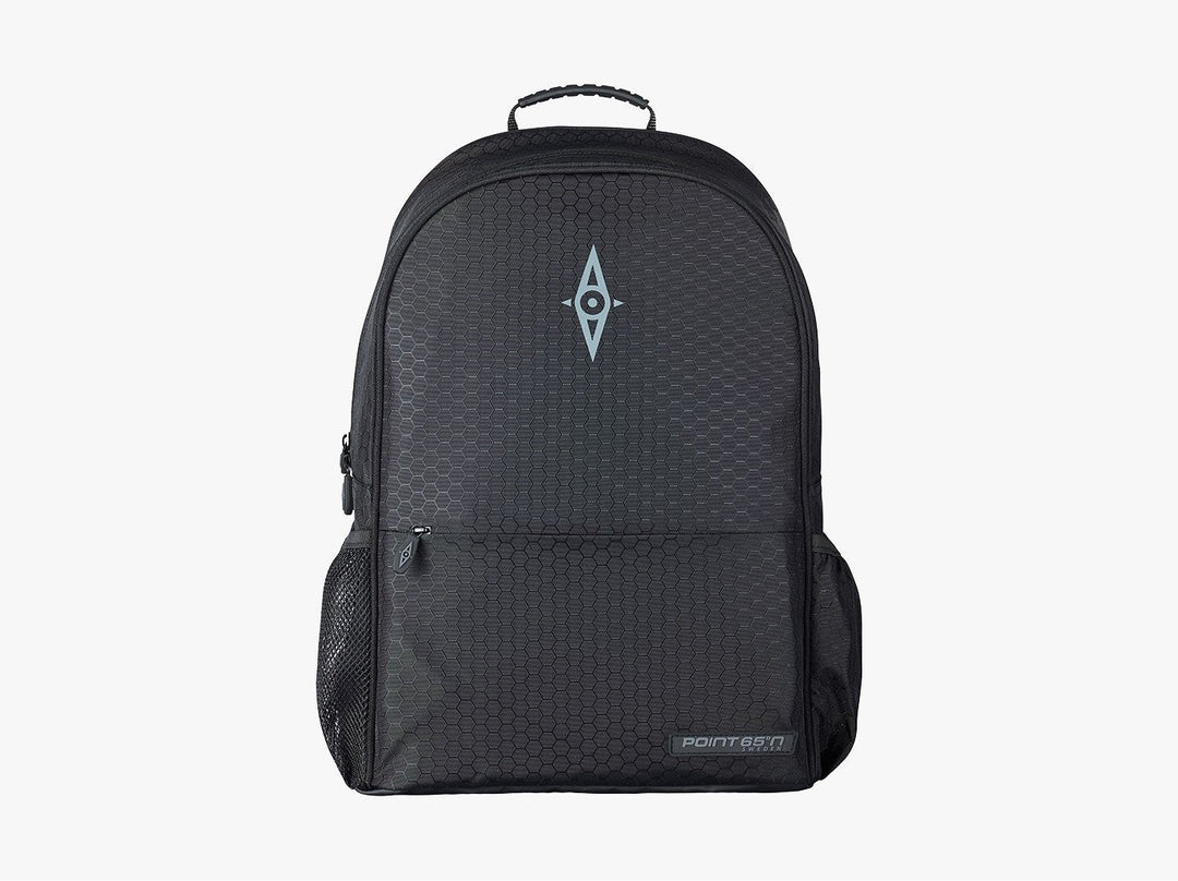 Urbanite Backpack
