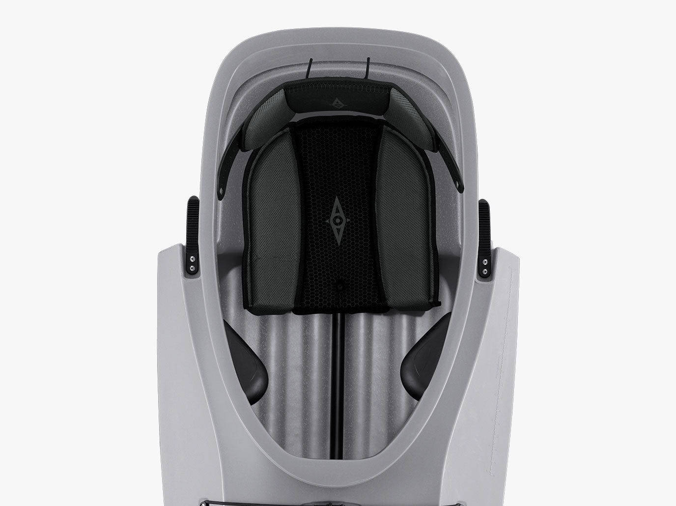 Seat Pad for Martini GTX Modular Kayak - Point 65 Sweden