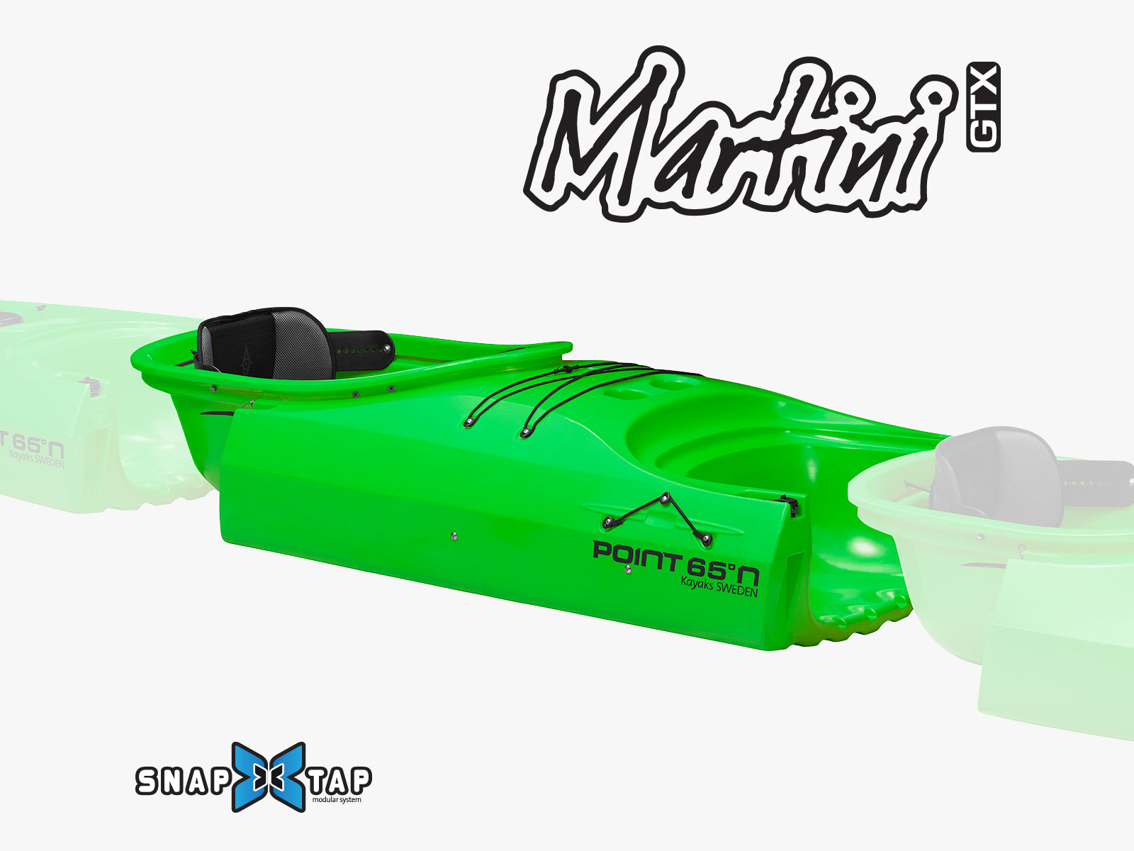 【BALLISTICS】 MR DECK&amp;CASE&amp;DECKTAPE　カモ Ballistics×Mountain Research DECK&CASE&DECKTAPE BSPC-MR01 | 新着