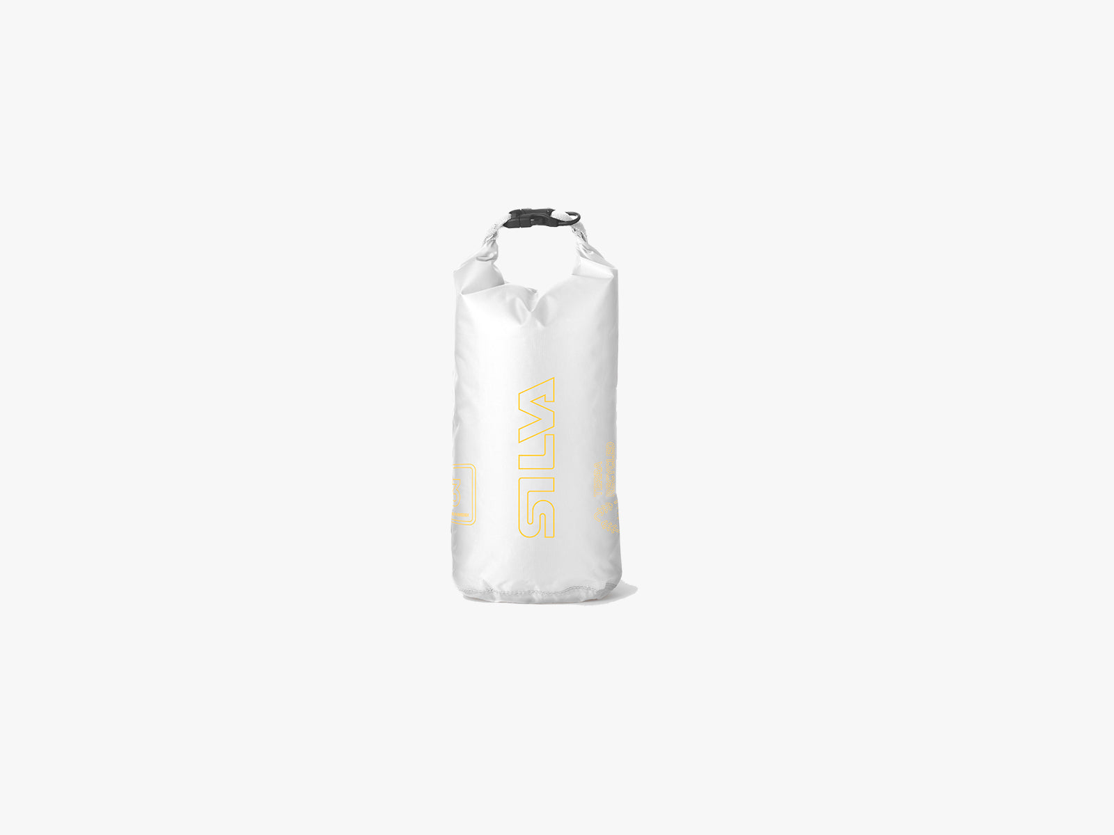 Terra Drybag Silva Point 65 Sweden