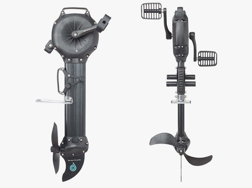 Impulse_Drive_1_1024x1024.jpg?