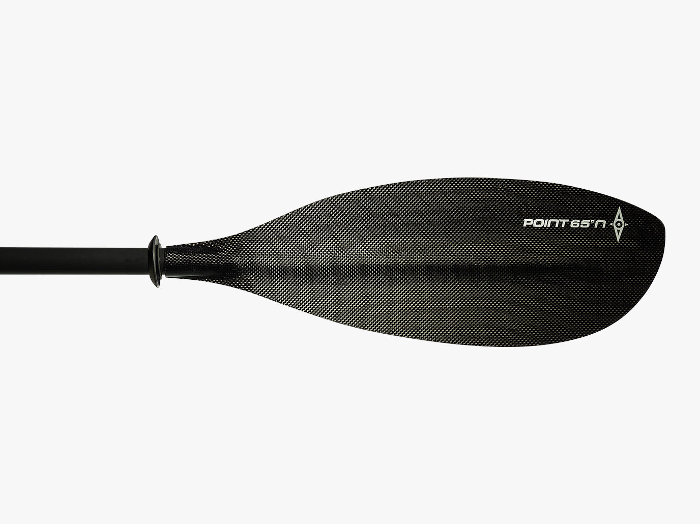 Kayak Paddles from Point 65 Sweden