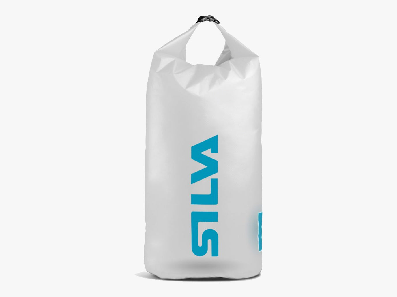 Silva TPU Carry Drybag Blue 36L- Point 65 Sweden